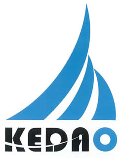 kedao_logo.jpg